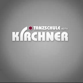Tanzpartner Tanzschule Kirchner